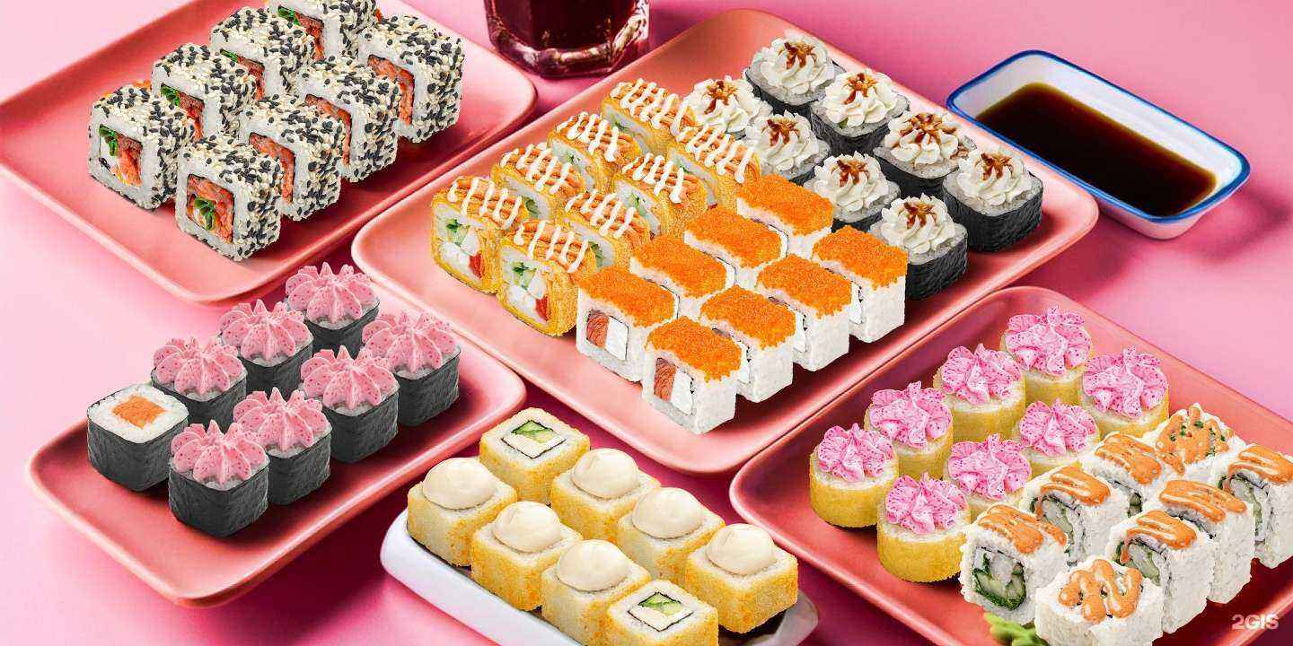 Отзывы на компанию Ёбидоёби в г. Липецк c фото