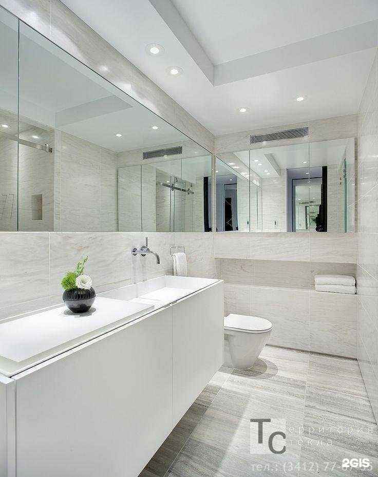 Отзывы на компанию Территория Стекла в Ижевске c фото