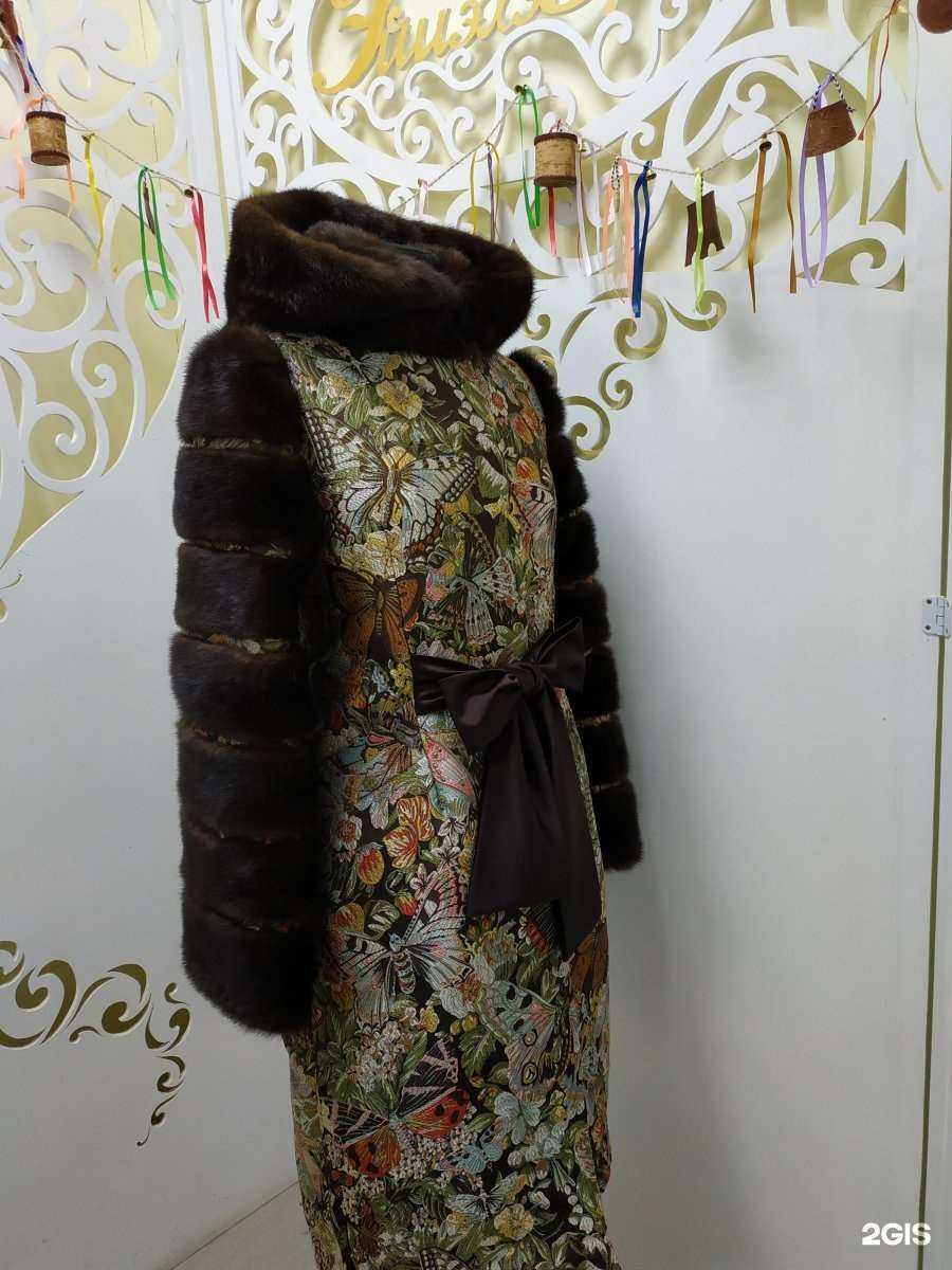 Отзывы на компанию Эйиэхэ эрэ в г. Якутск c фото