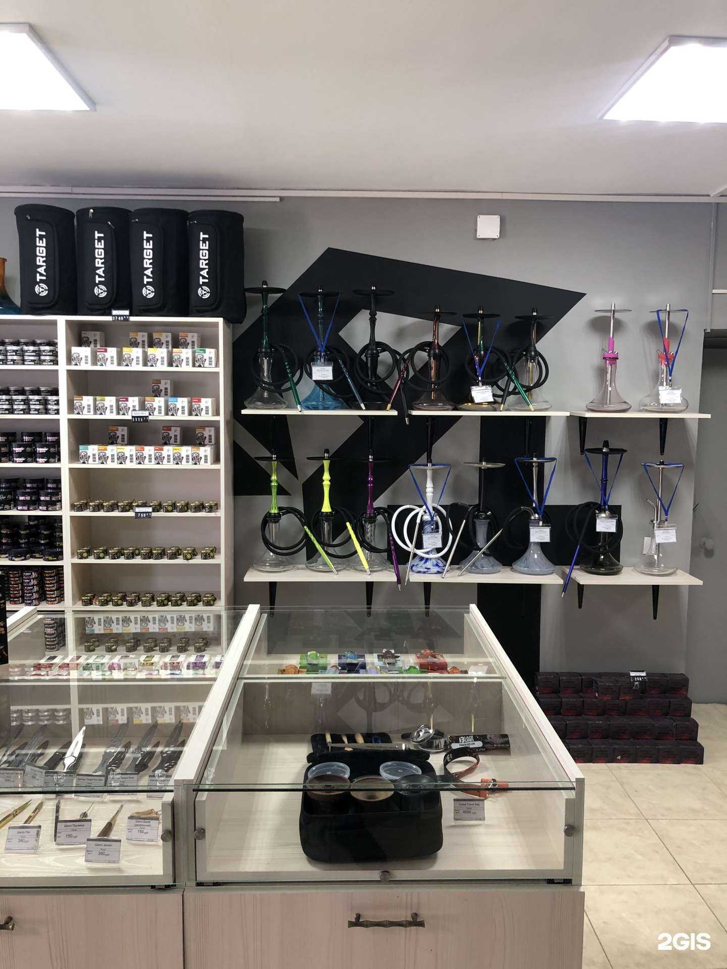 Отзывы на компанию Хб стор в Якутске c фото