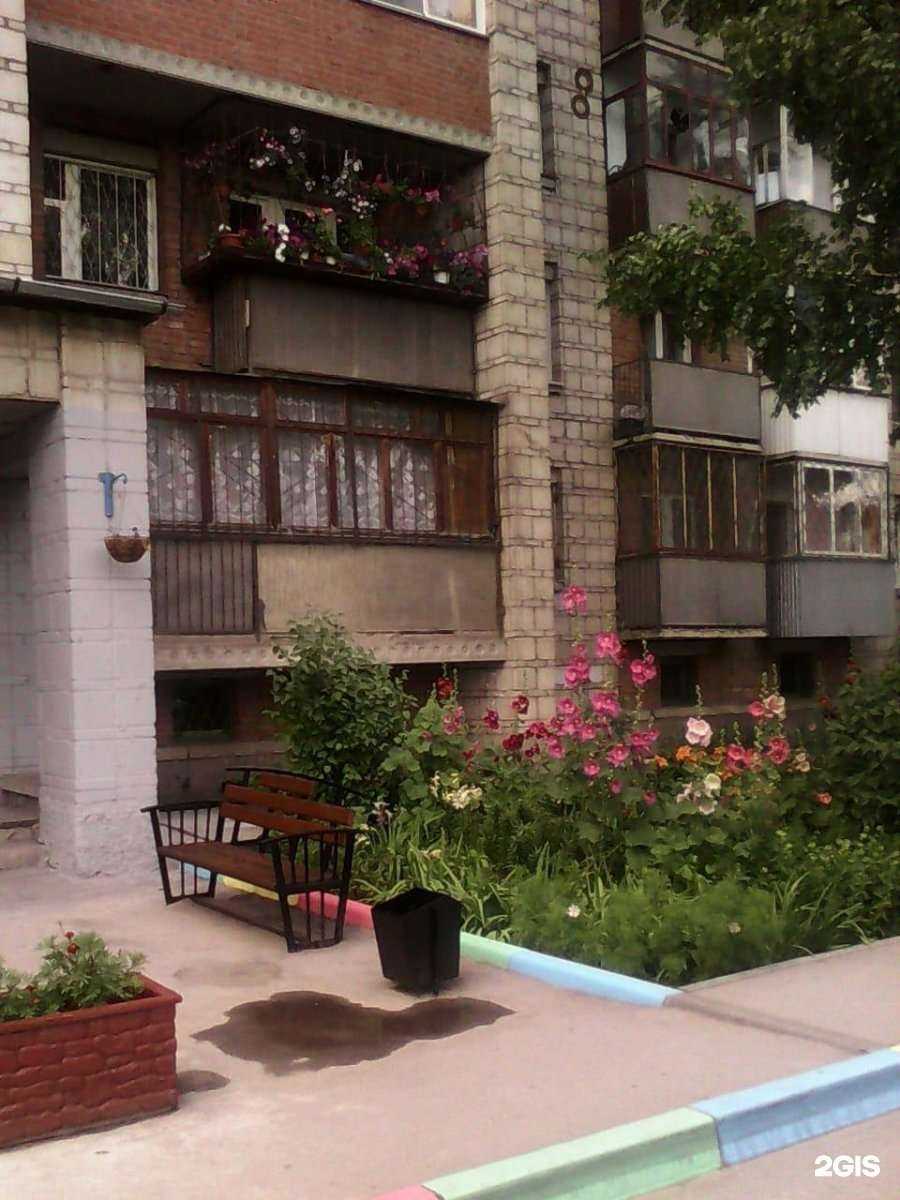 Отзывы на компанию Центр тактических игр в Новосибирске c фото - фотография 2 из 2