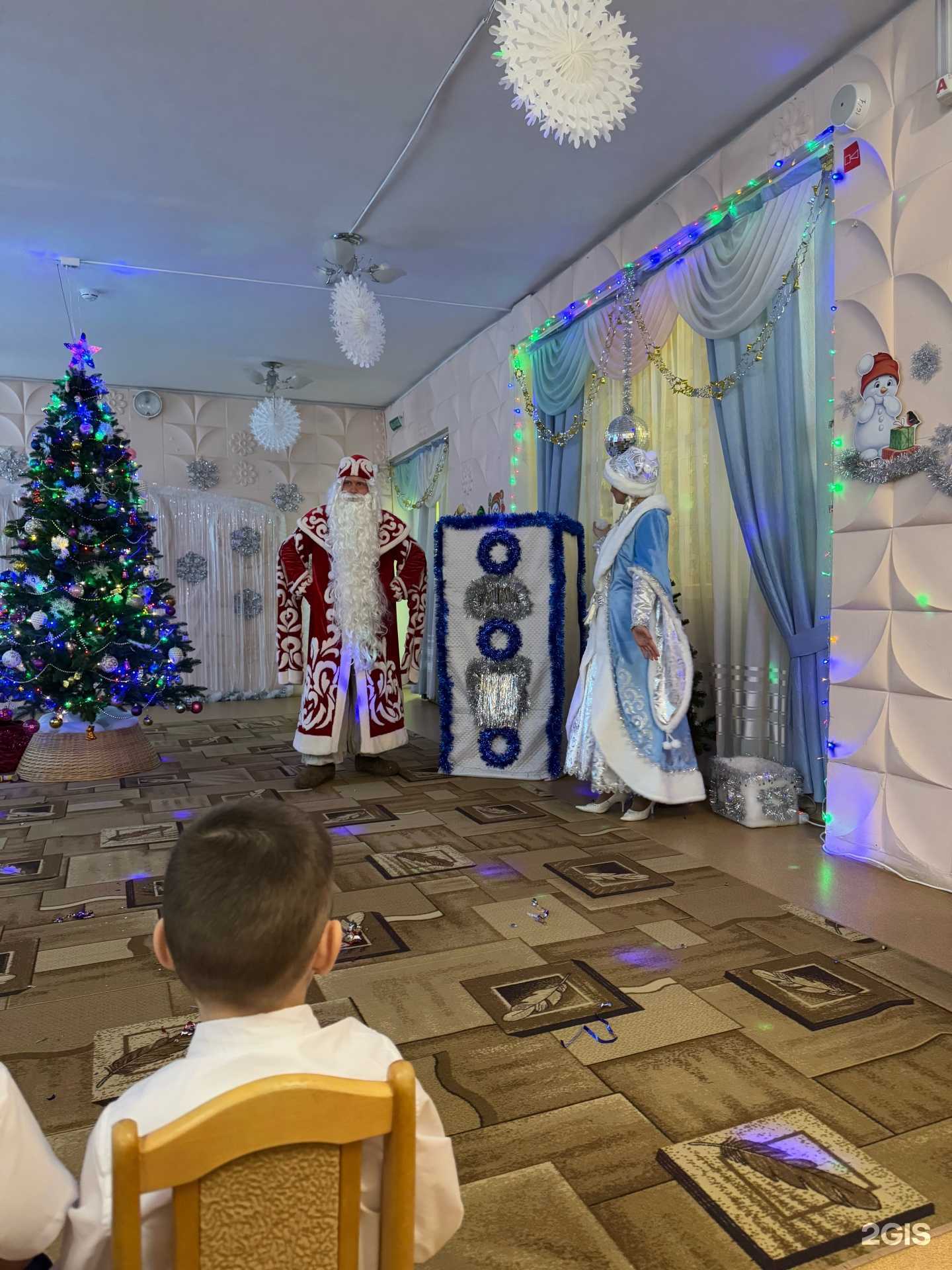 Отзывы на компанию Детский сад №13 в г. Киров c фото