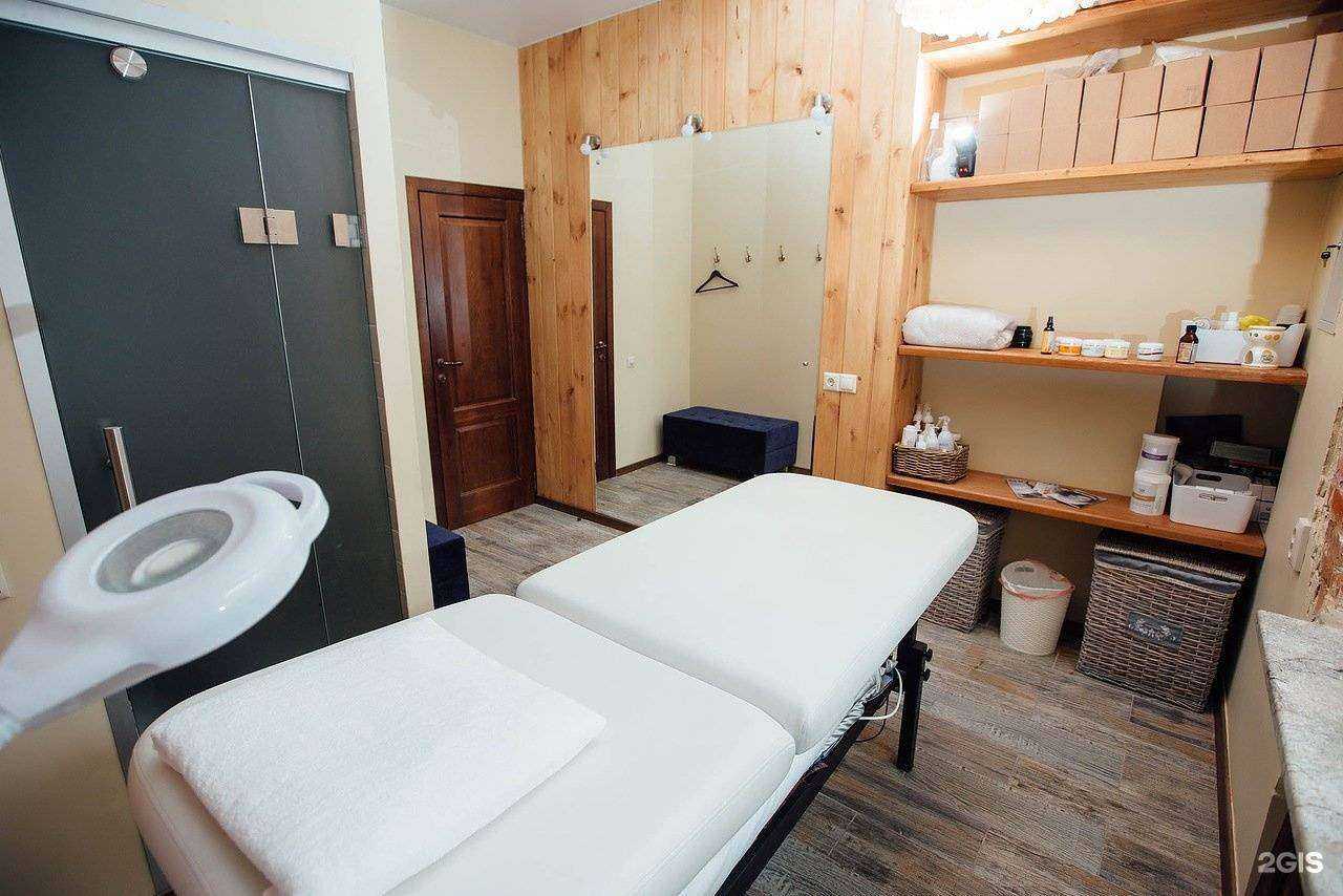 Отзывы на компанию Букет в Рязани c фото - фотография 2 из 2