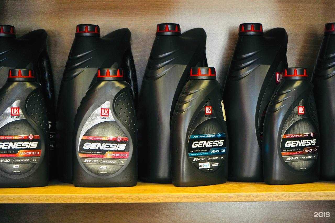 Отзывы на компанию Бм Авто  в Бронницах c фото