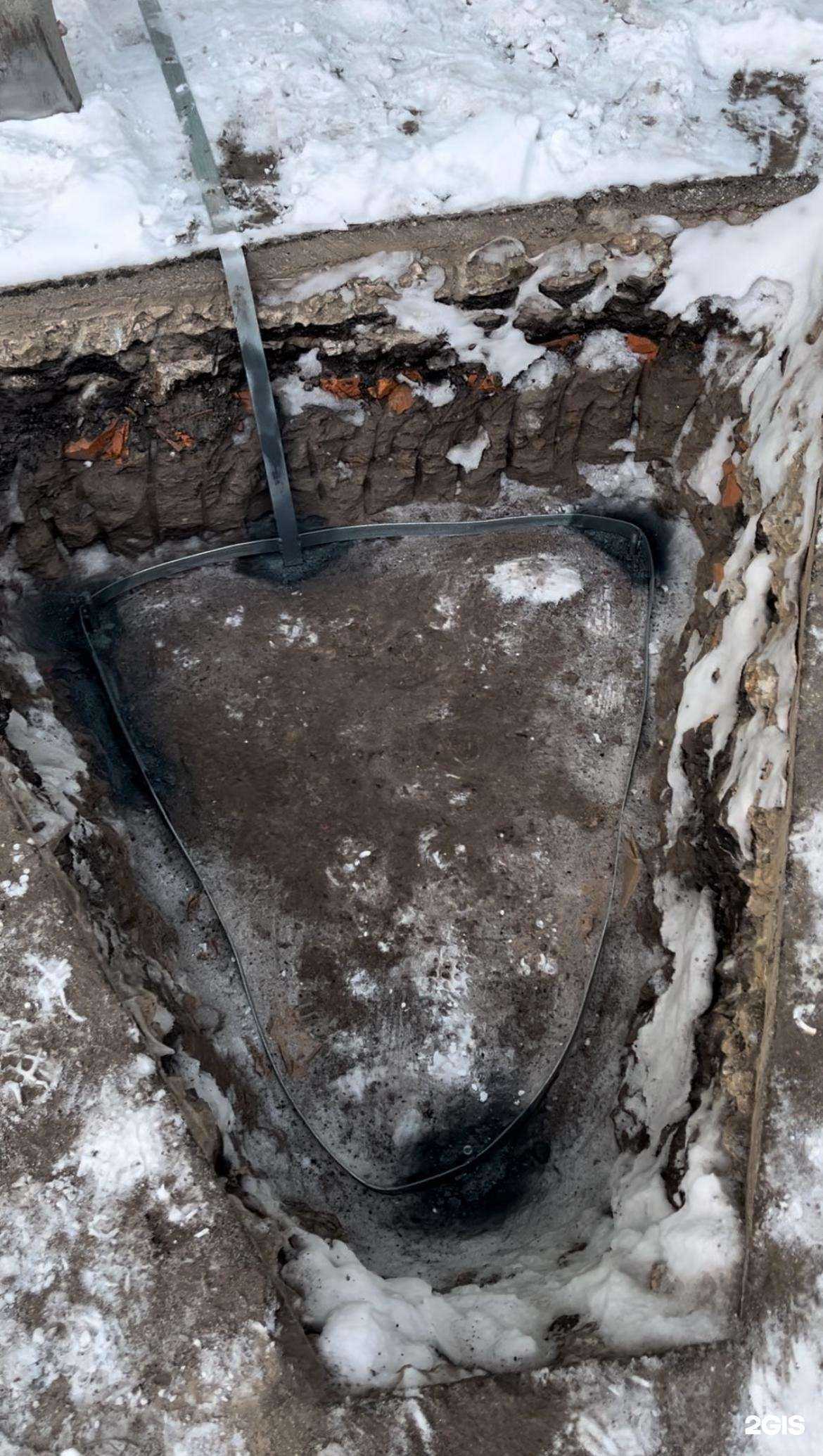 Отзывы на компанию Е-крафт в Новосибирске c фото