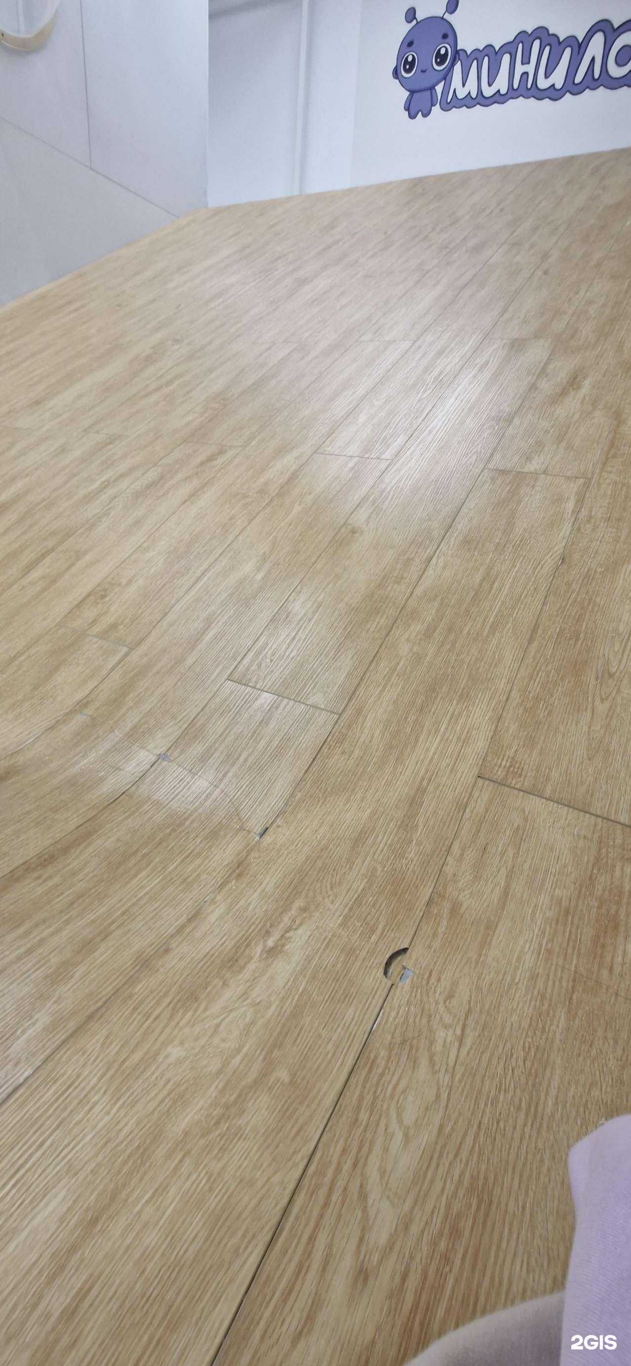 Отзывы на компанию МиниЛандия в Красногорске c фото