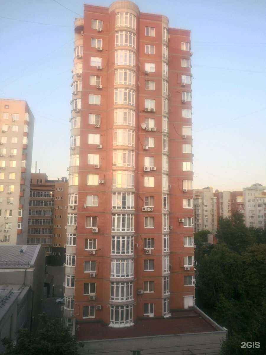 Отзывы на компанию Русский сезон в Ростове-на-Дону c фото - фотография 2 из 2