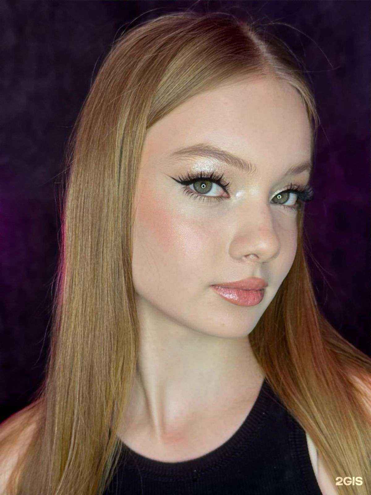 Отзывы на компанию Izzi Beauty в г. Калининград c фото