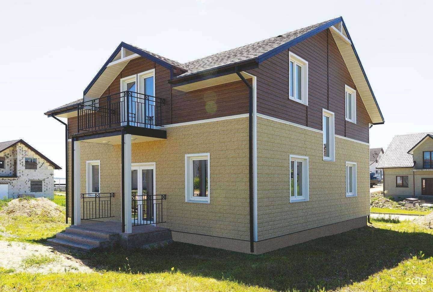 Отзывы на компанию Служба комплектации строительства в г. Пермь c фото