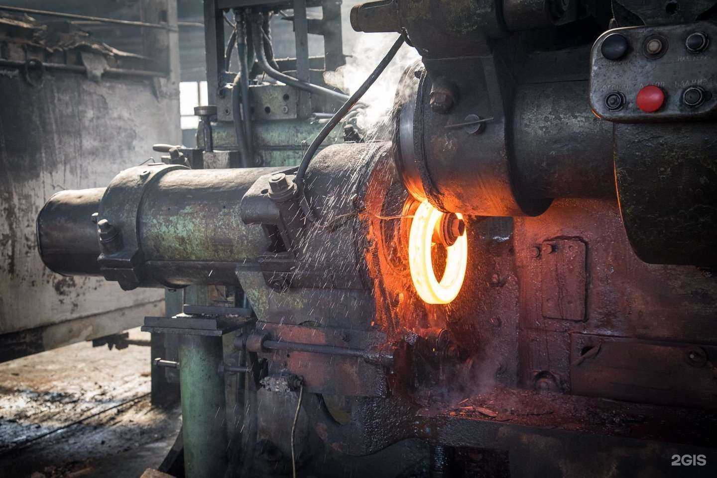 Отзывы на компанию МС-пром в Челябинске c фото