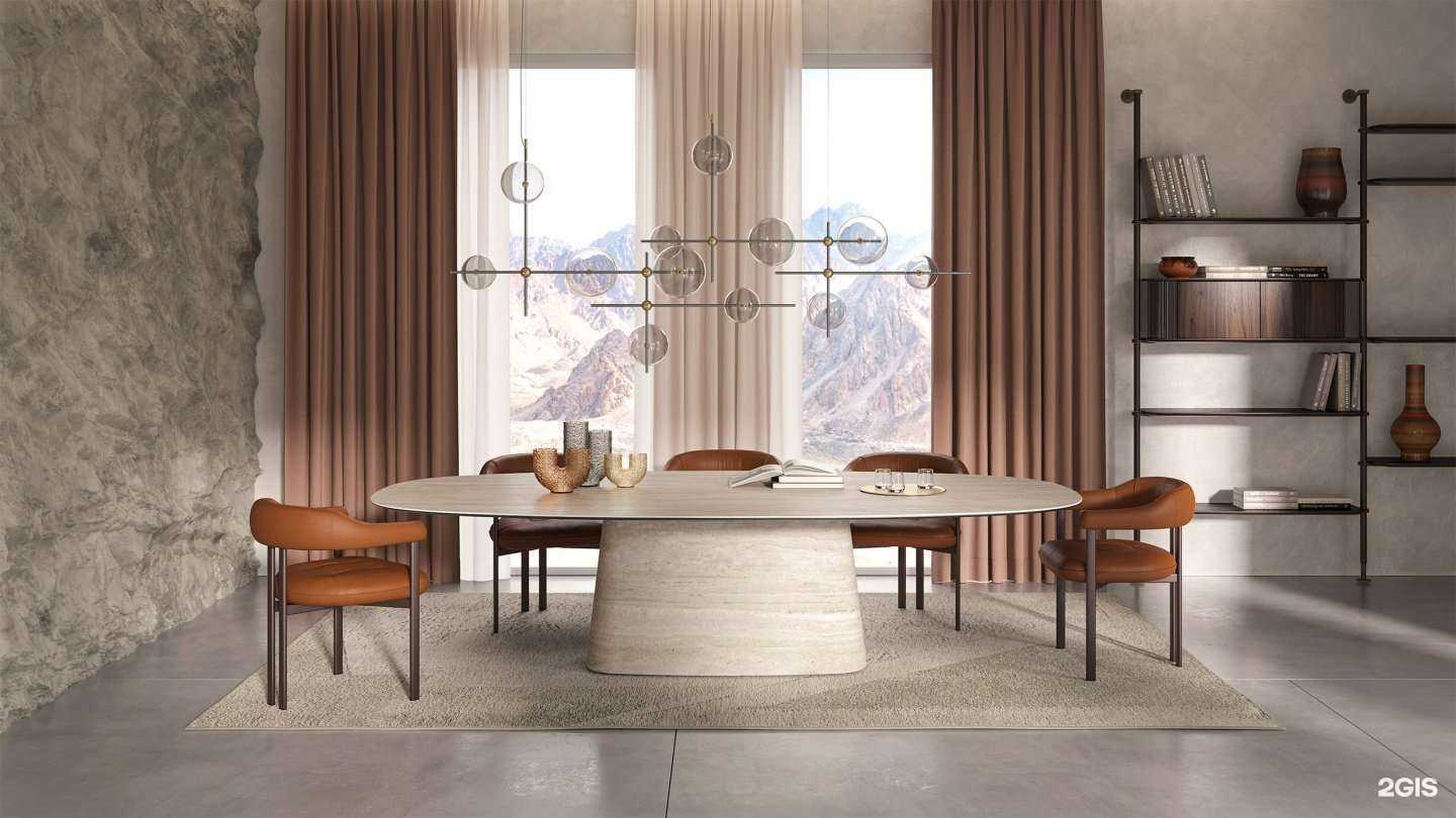 Отзывы на компанию Вива&Рими в Тюмени c фото