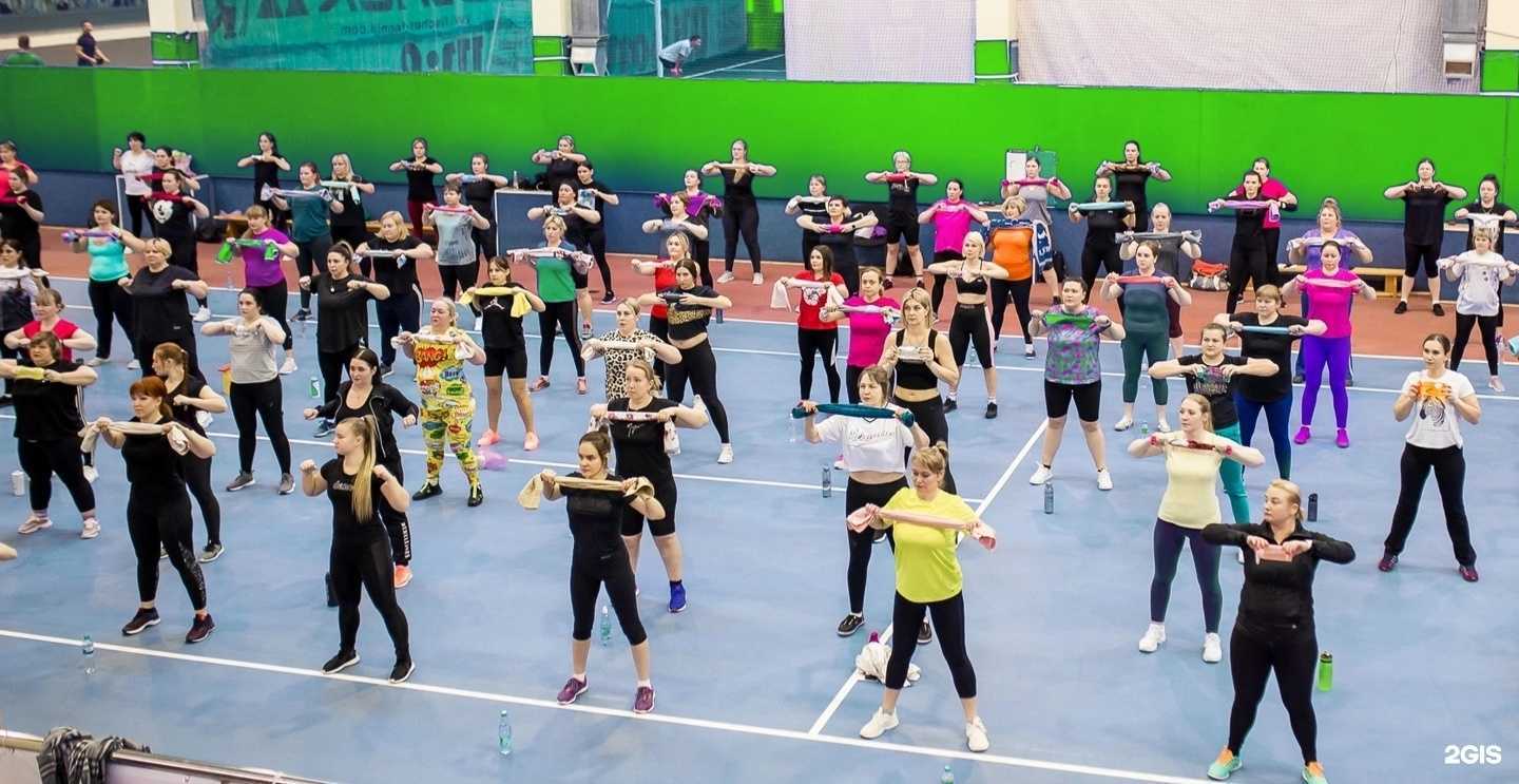 Отзывы на компанию Prime Time в Саратове c фото