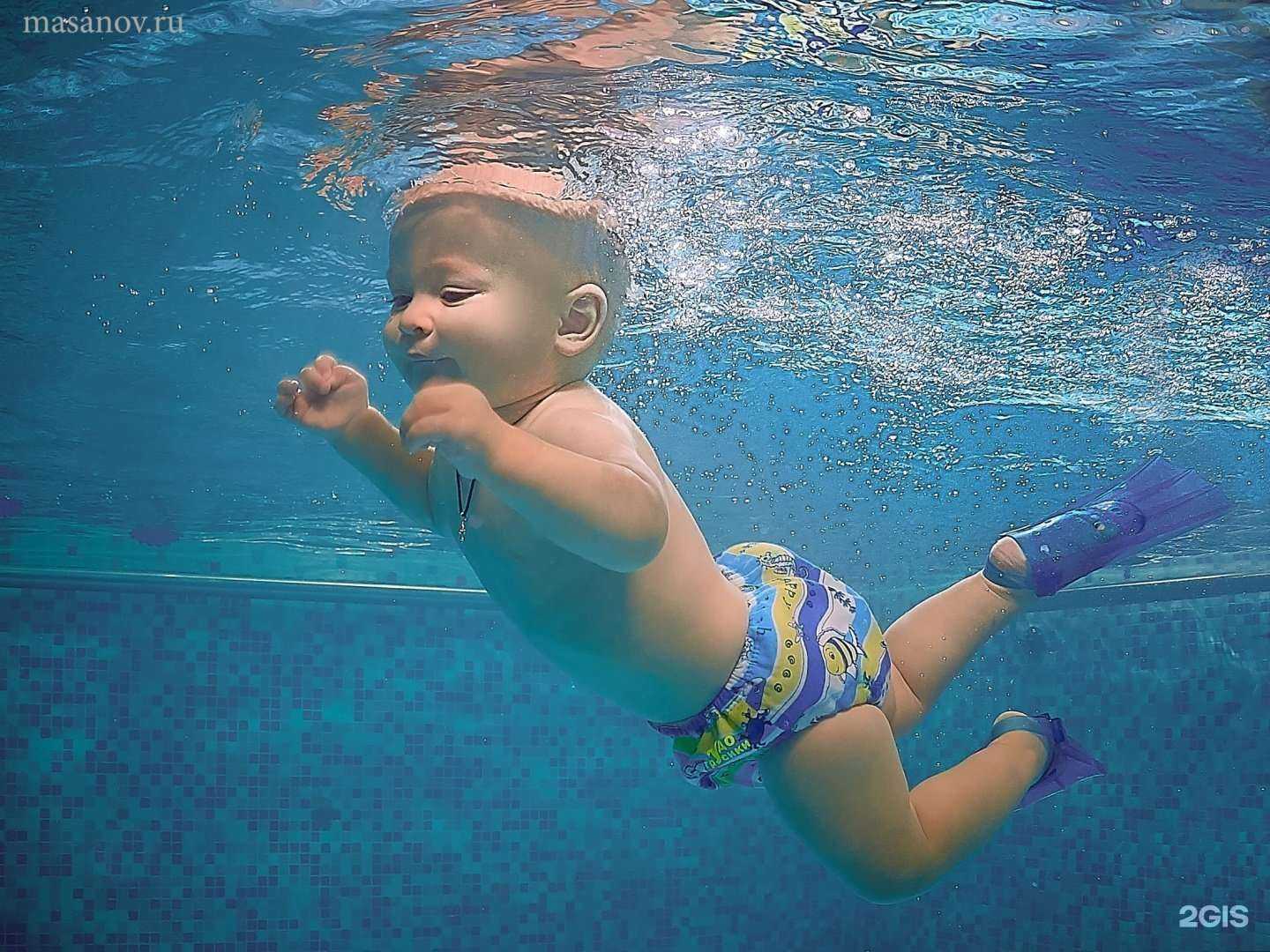 Отзывы на компанию Утенок в Томске c фото