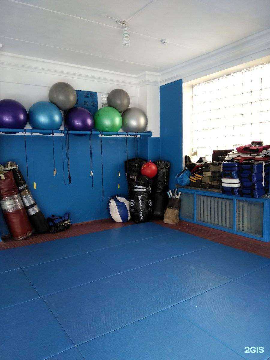 Отзывы на компанию Каскад в г. Челябинск c фото