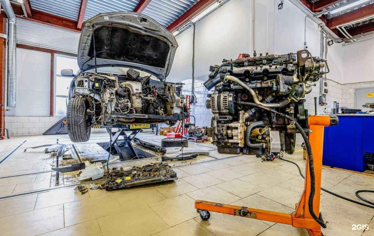 Отзывы на компанию Vilmer`s Мастерские в г. Владимир c фото