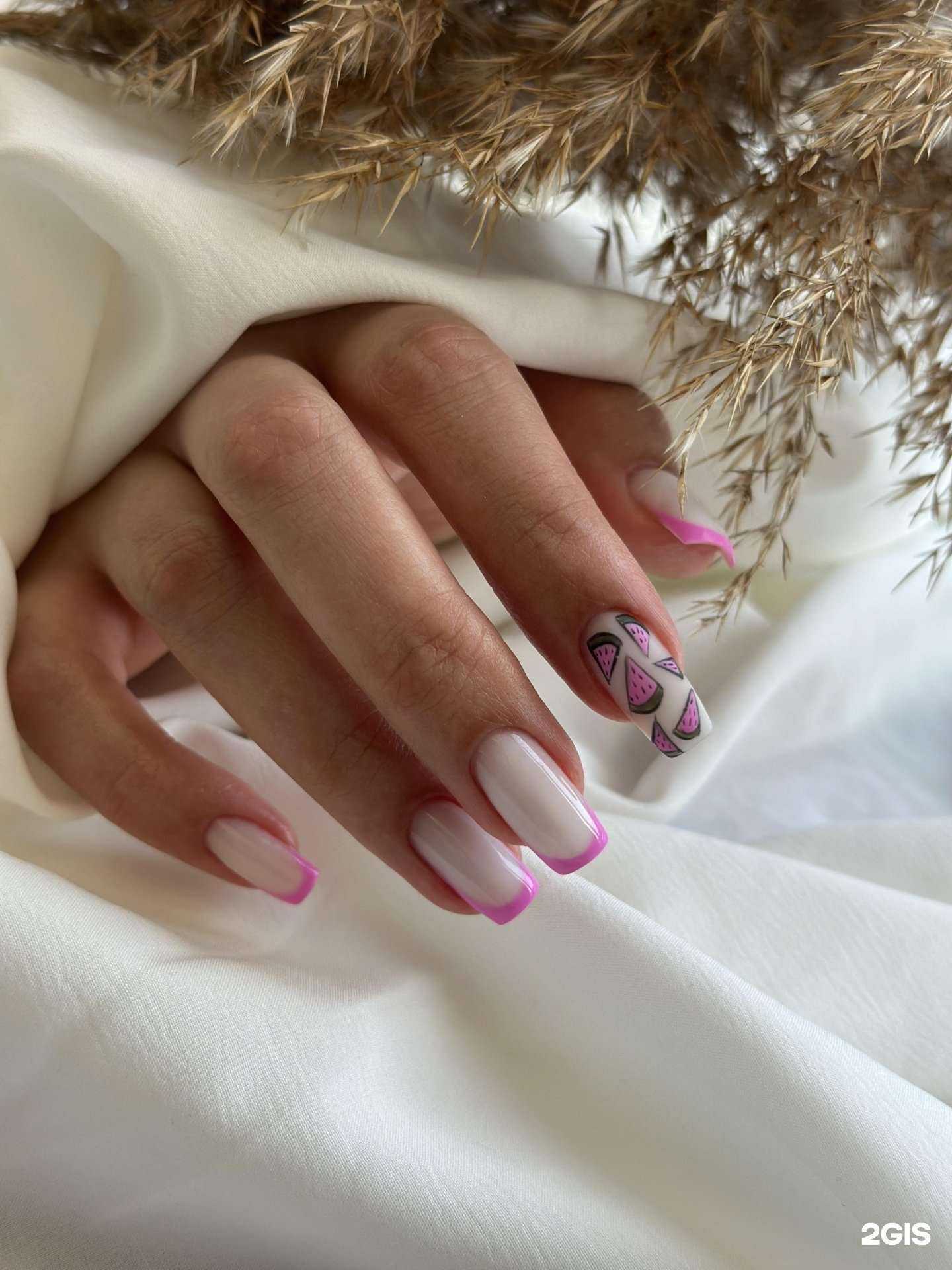 Отзывы на компанию S.O.Vi  в Барнауле c фото