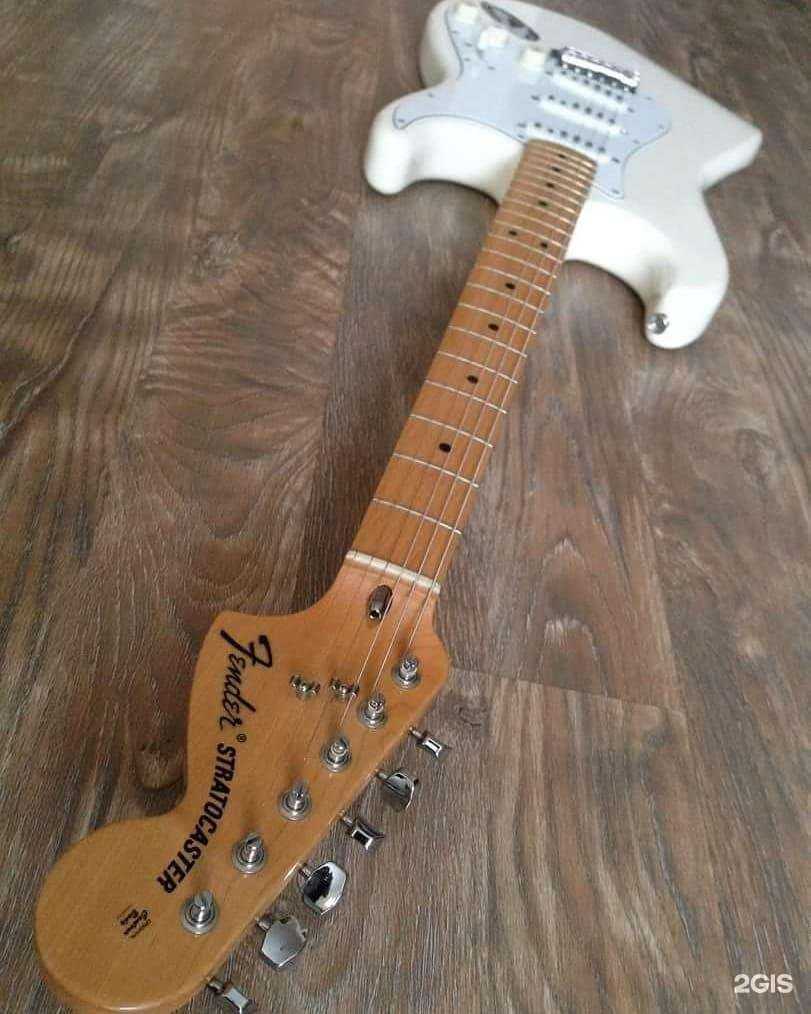 Отзывы на компанию ГДК в г. Красноярск c фото