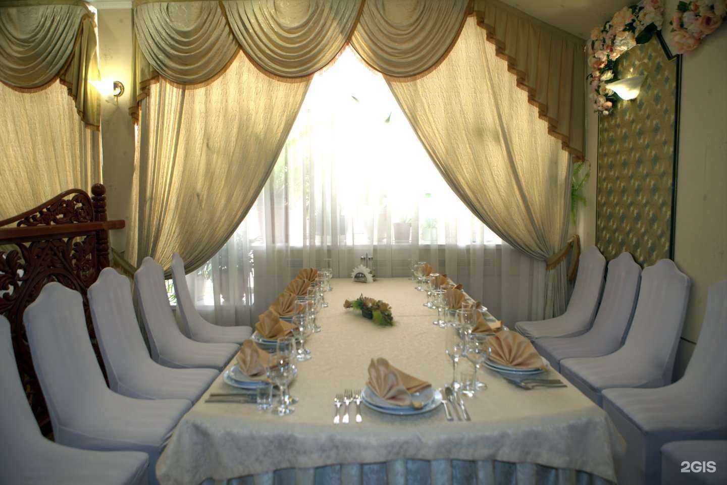 Отзывы на компанию Классик в г. Сургут c фото