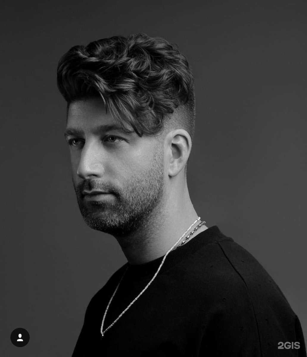 Отзывы на компанию Frant в Краснодаре c фото