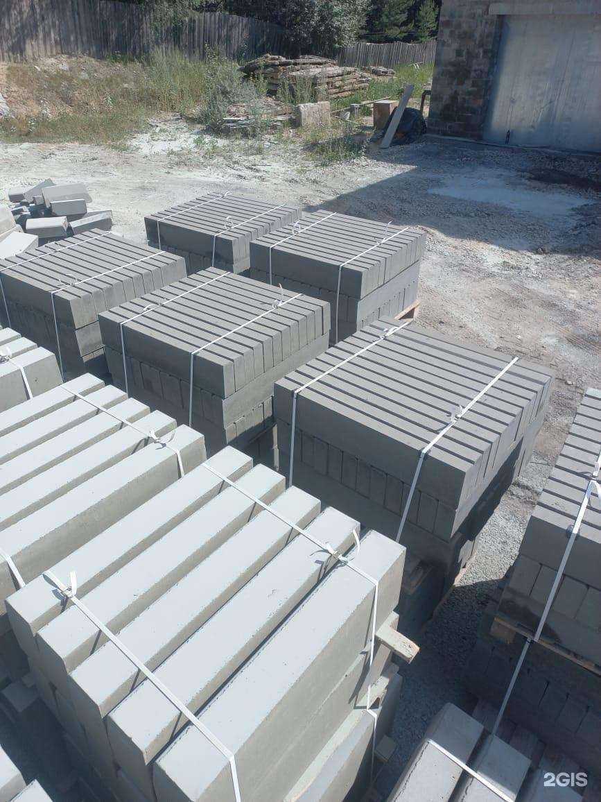 Отзывы на компанию Мби в г. Йошкар-Ола c фото