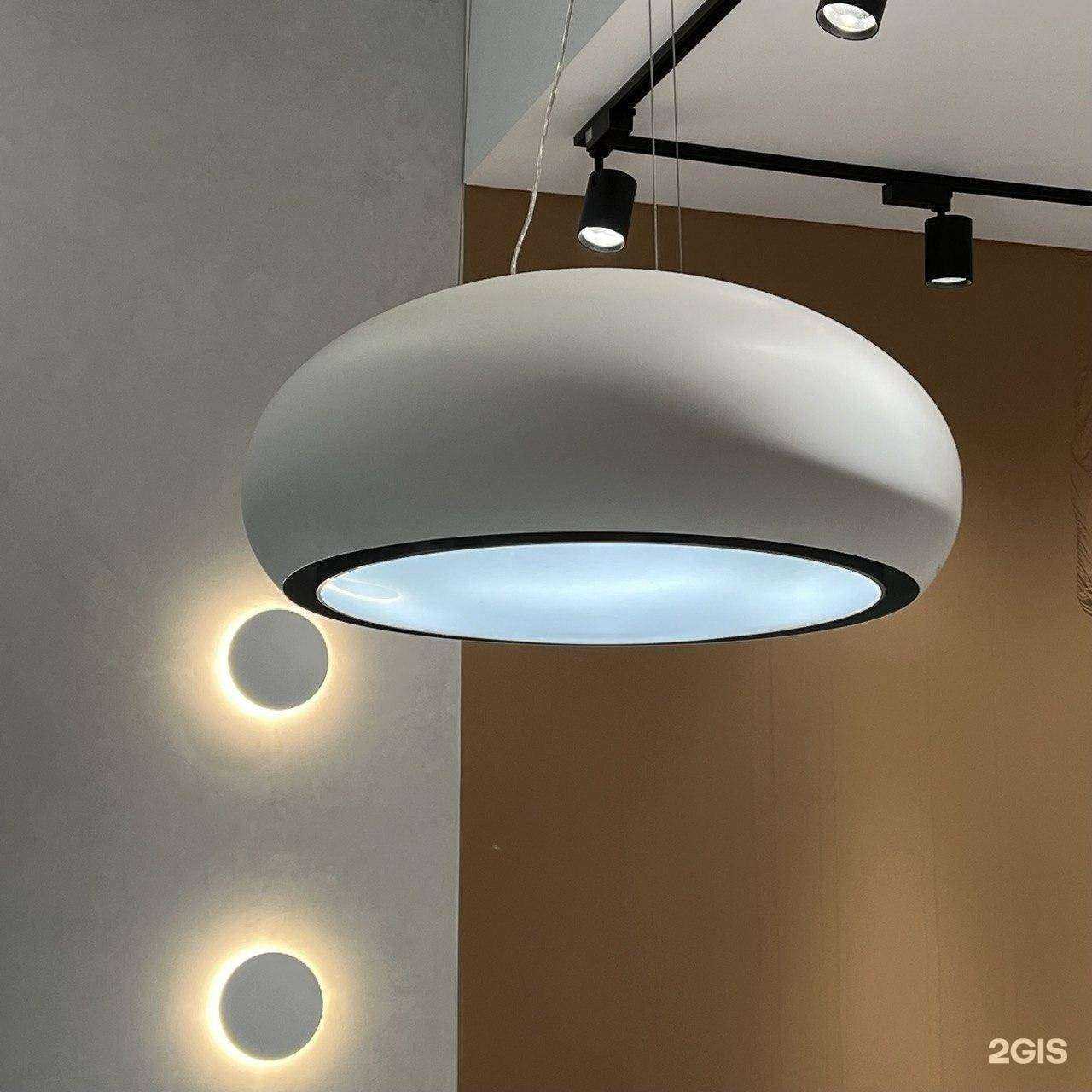 Отзывы на компанию Арт-Казани в Казани c фото