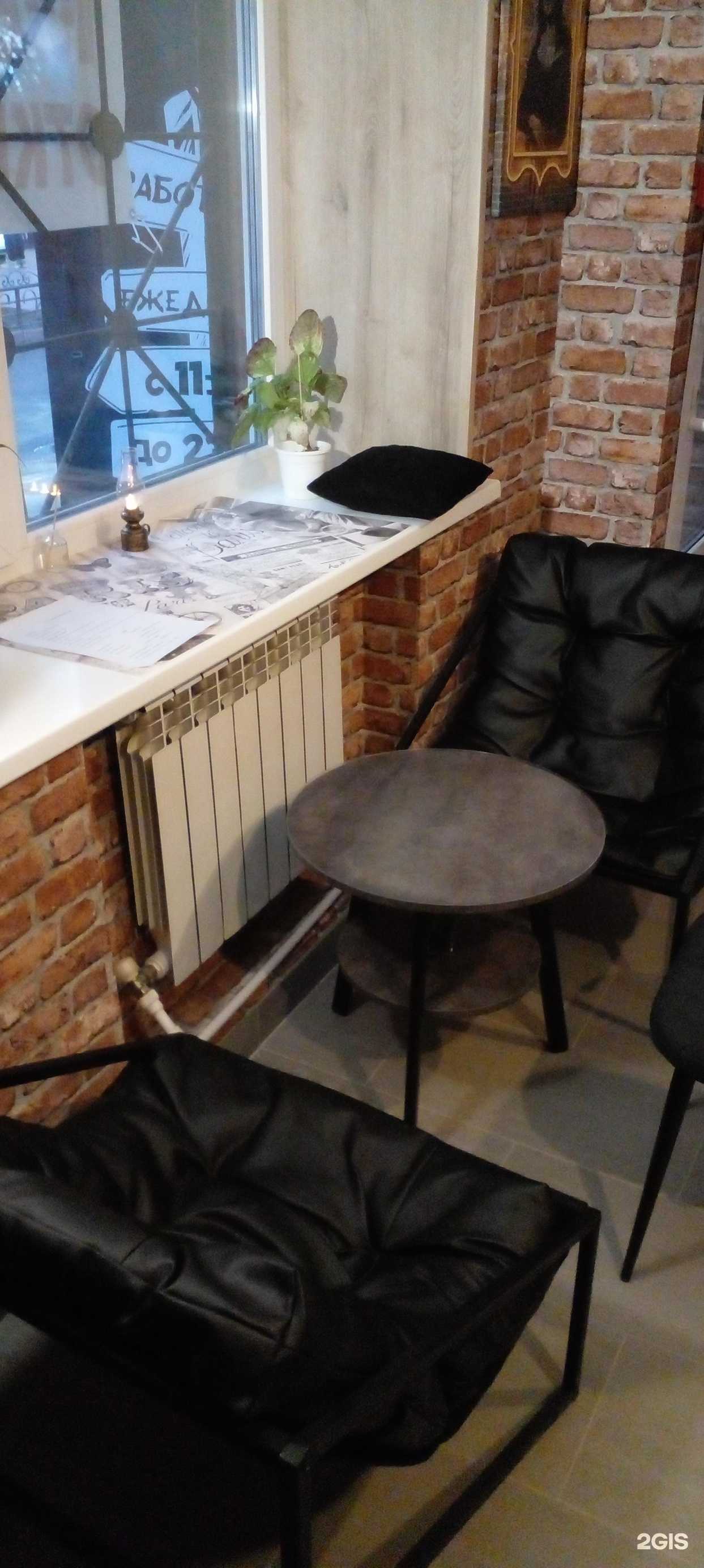 Отзывы на компанию Дом в котором в Ульяновске c фото