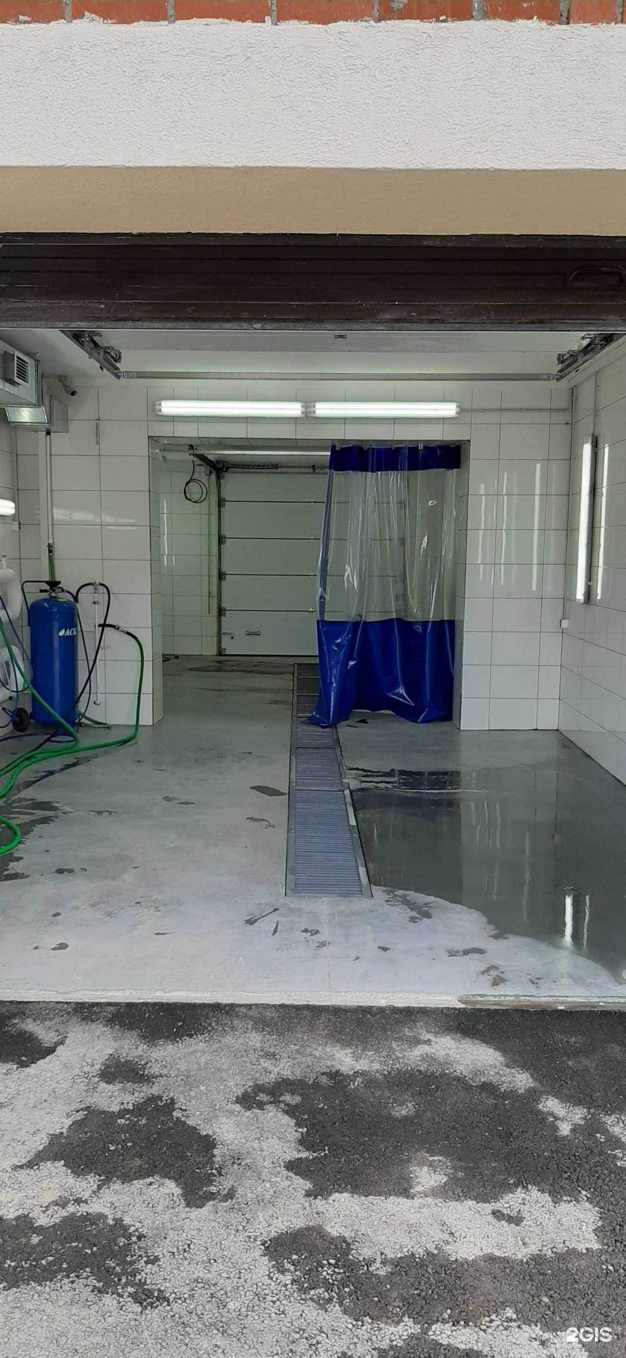 Отзывы на компанию Арена в г. Екатеринбург c фото