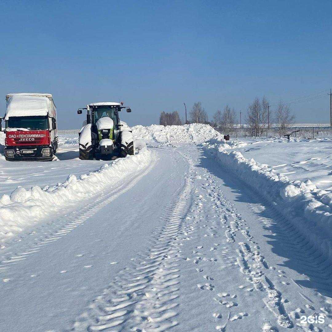 Отзывы на компанию Сетьком в г. Пенза c фото