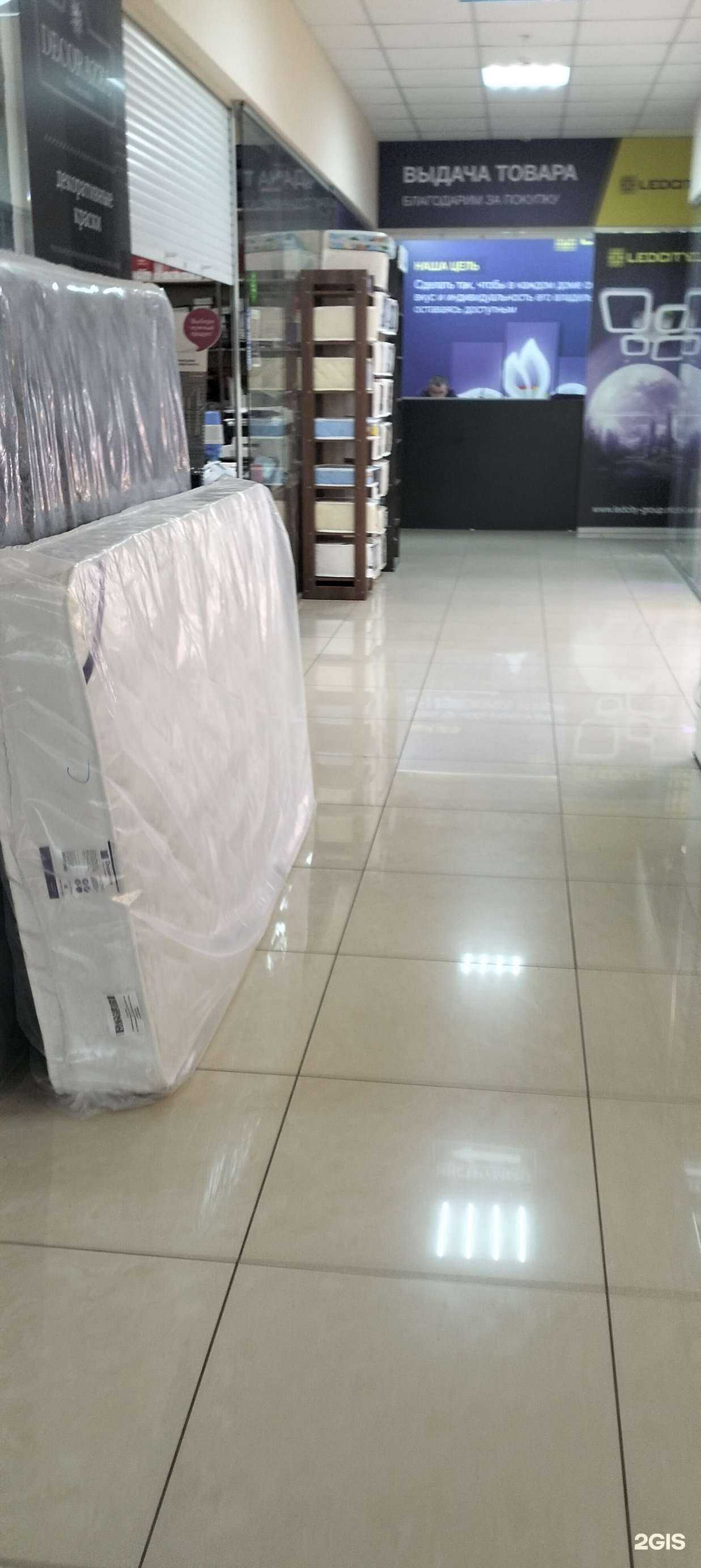 Отзывы на компанию Магазин инструментов в г. Тамбов c фото