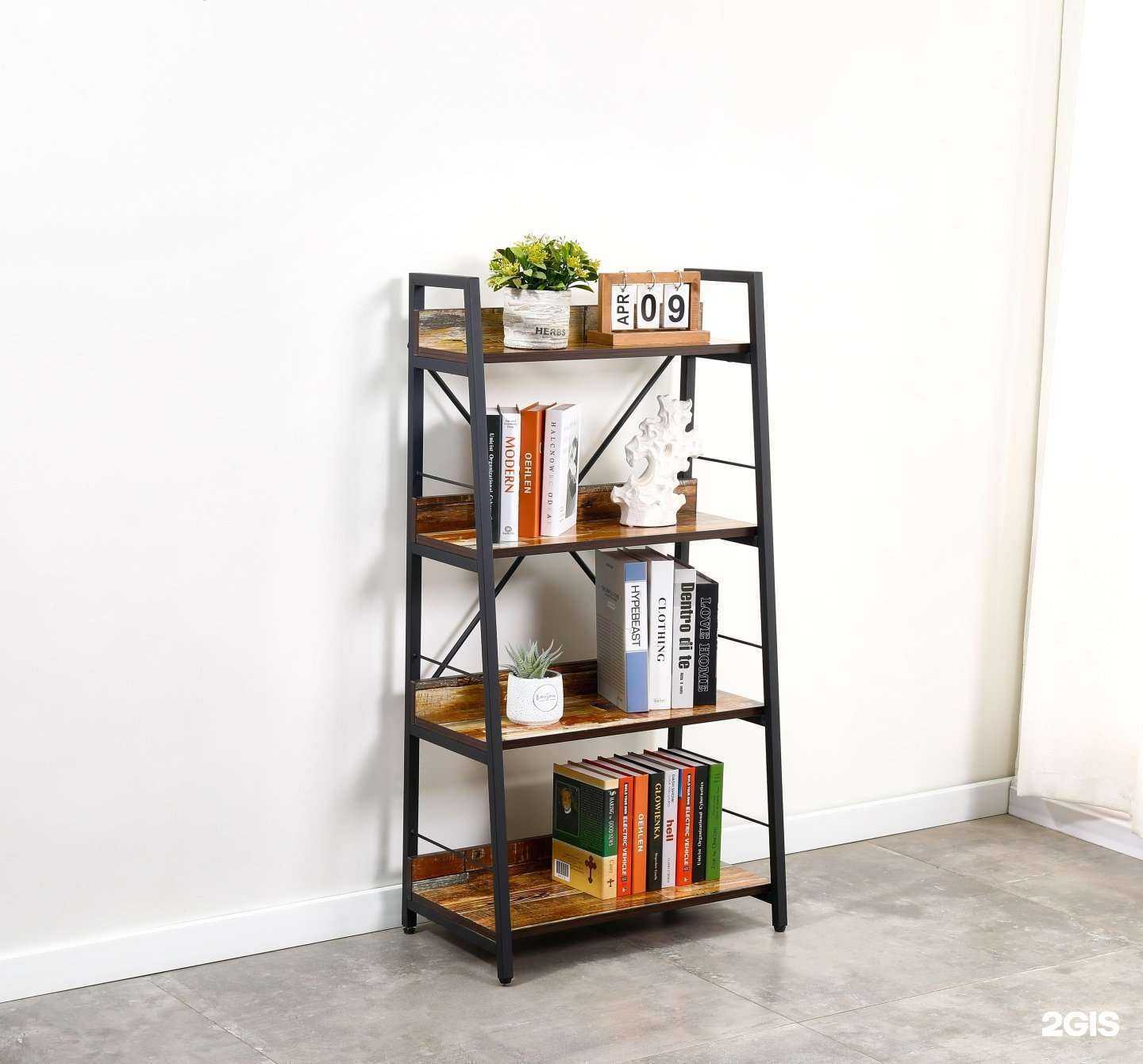 Отзывы на компанию Папа Карло в г. Калининград c фото