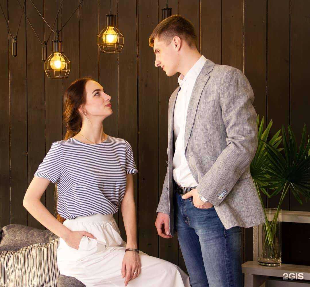 Отзывы на компанию ЕвроСтиль в Иркутске c фото