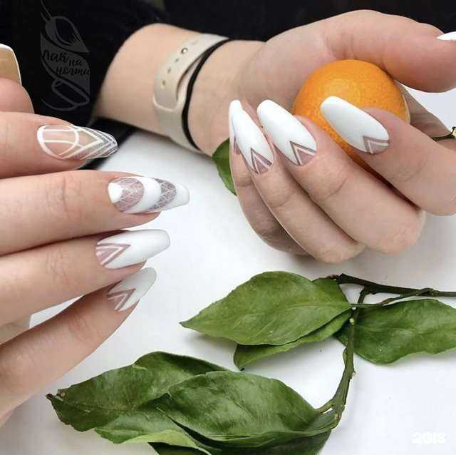 Отзывы на компанию Профподолог в Хабаровске c фото