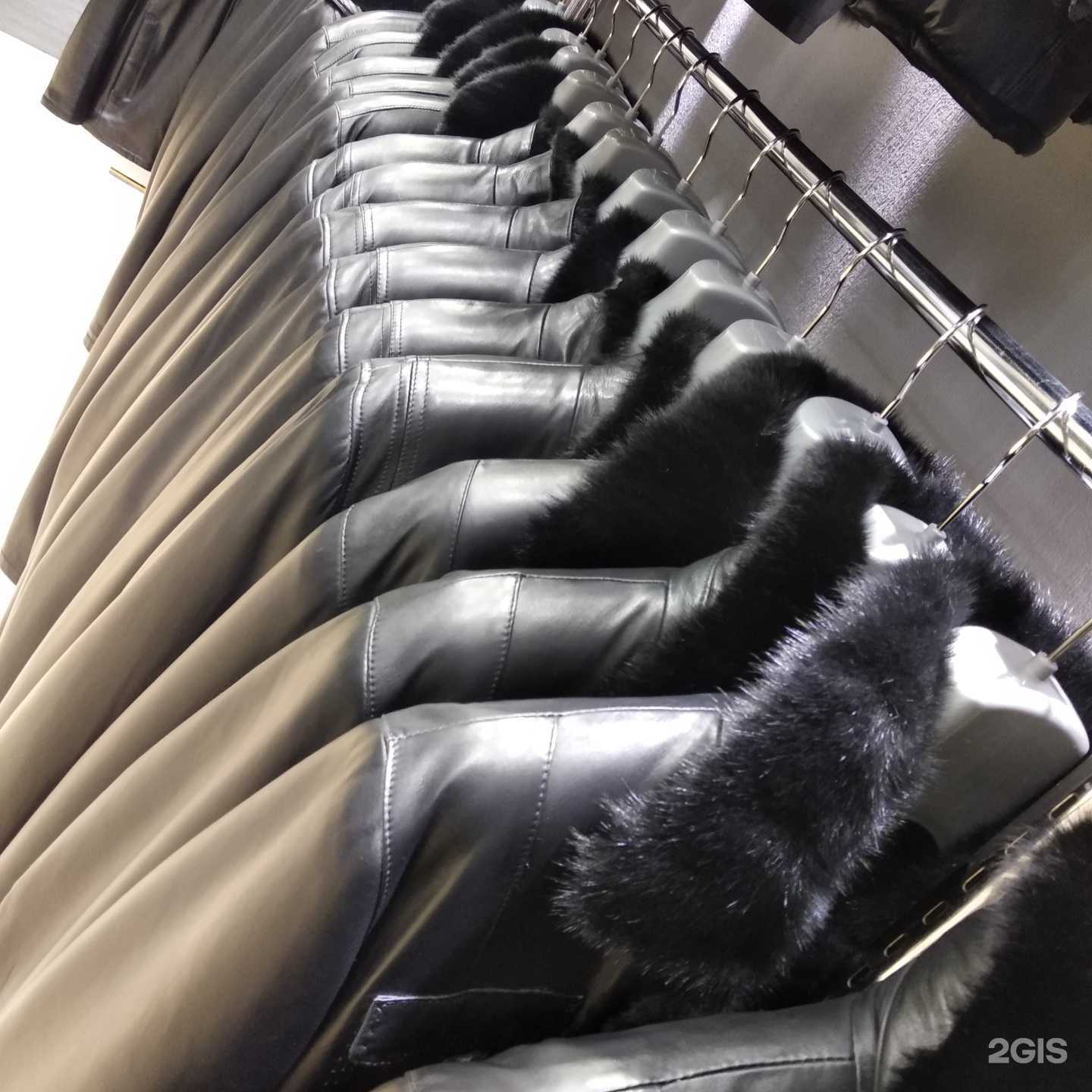 Отзывы на компанию Liqui Moly в Нижнем Тагиле c фото - фотография 2 из 2