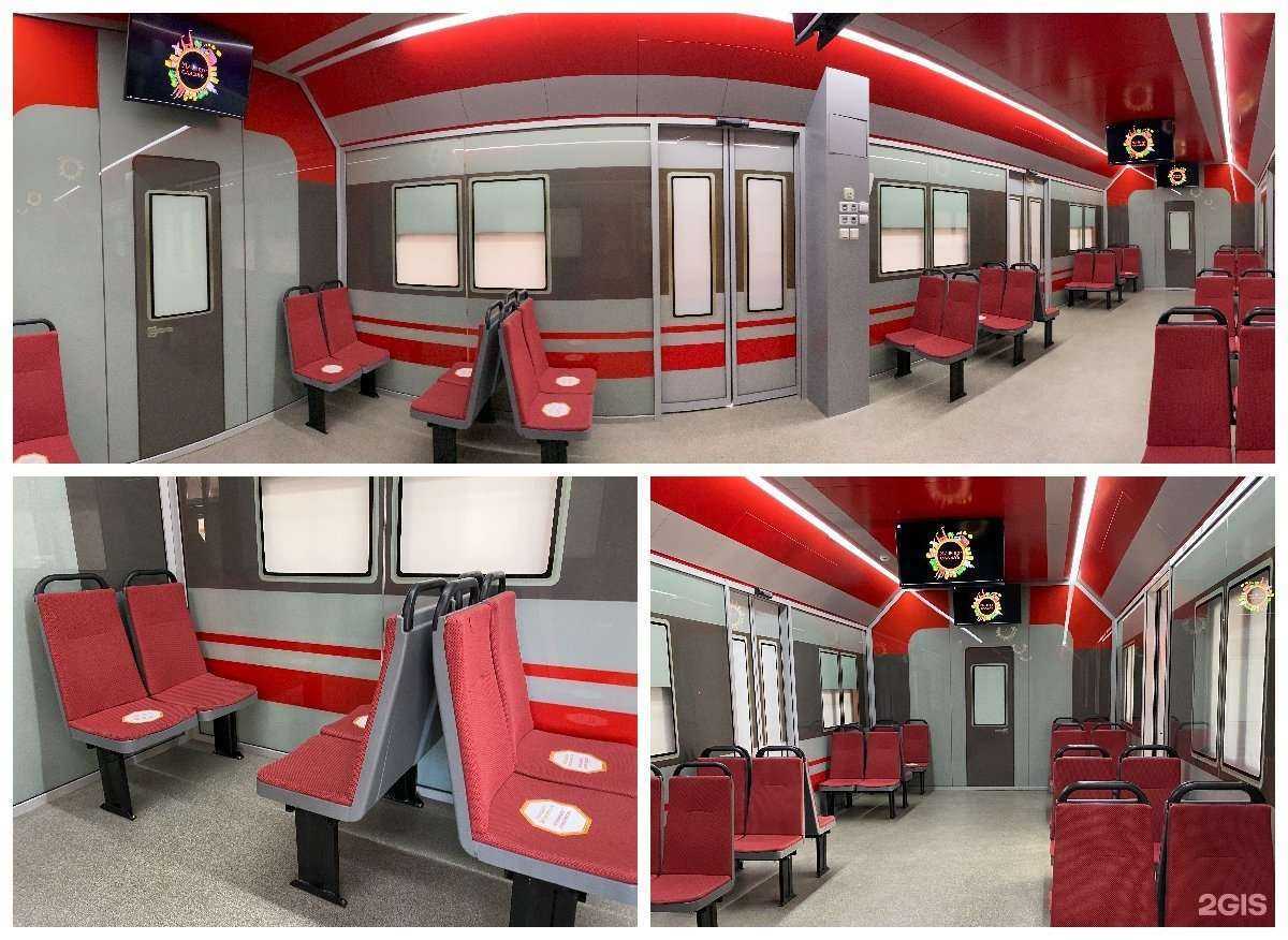 Отзывы на компанию Мастерславль в г. Белгород c фото