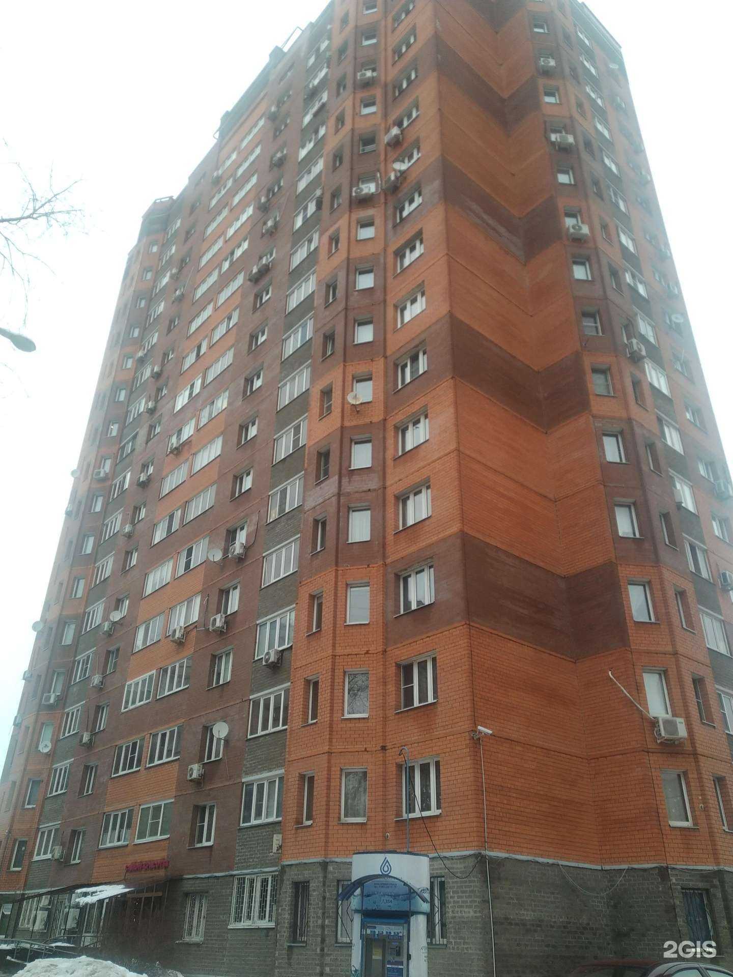 Отзывы на компанию ЗвукРечи в Химках c фото - фотография 2 из 2