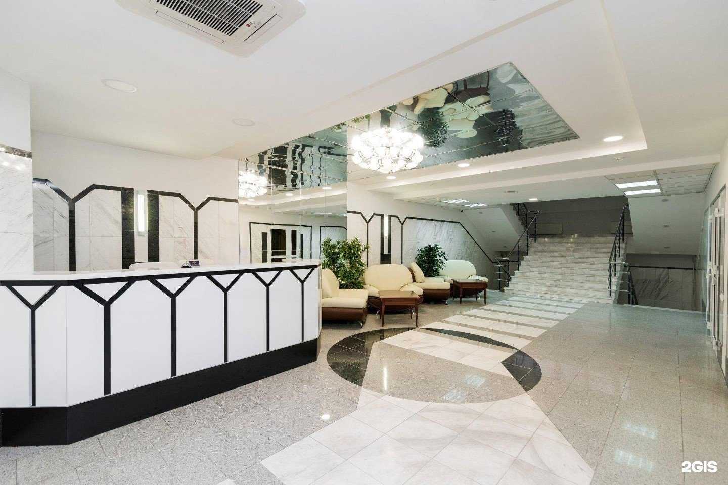 Отзывы на компанию Улыбка лидер в Старом Осколе c фото