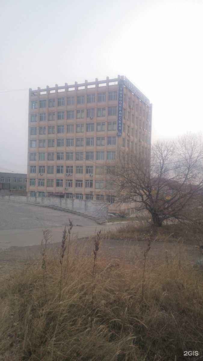 Отзывы на компанию Студия эпиляции в Хабаровске c фото - фотография 2 из 2