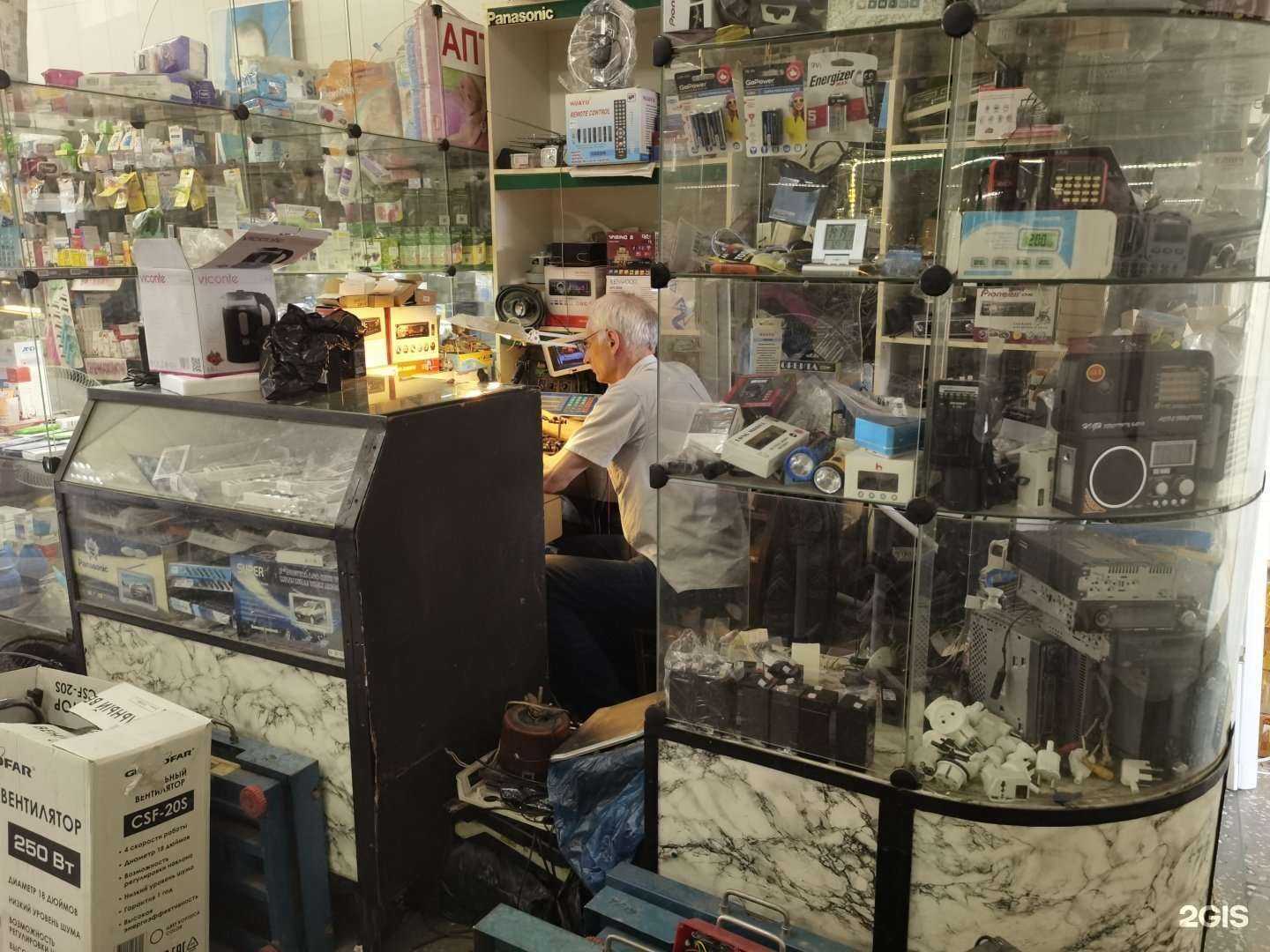 Отзывы на компанию Rolls-Royce в г. Махачкала c фото