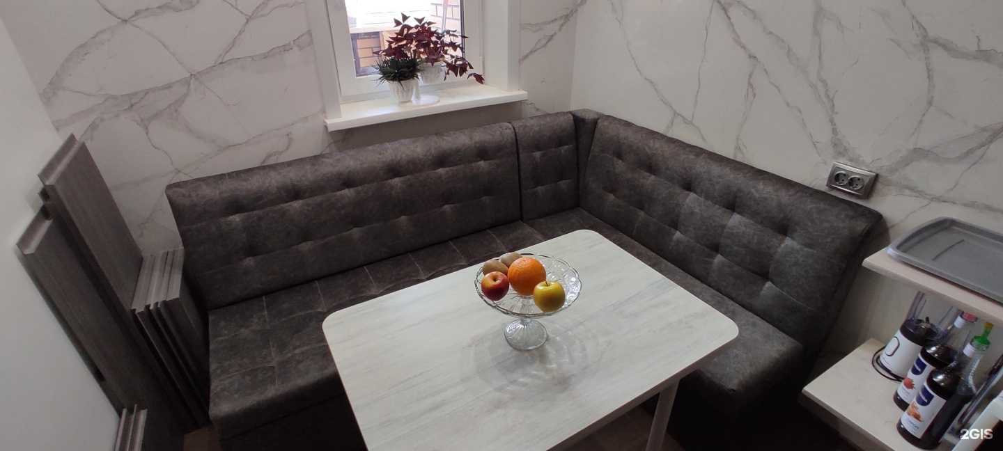 Отзывы на компанию МебельСити в Новосибирске c фото