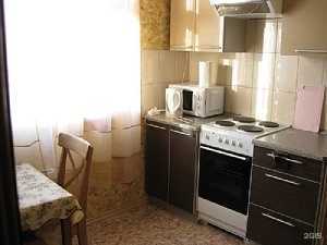 Отзывы на компанию Дом Гончарова в Балашихе c фото