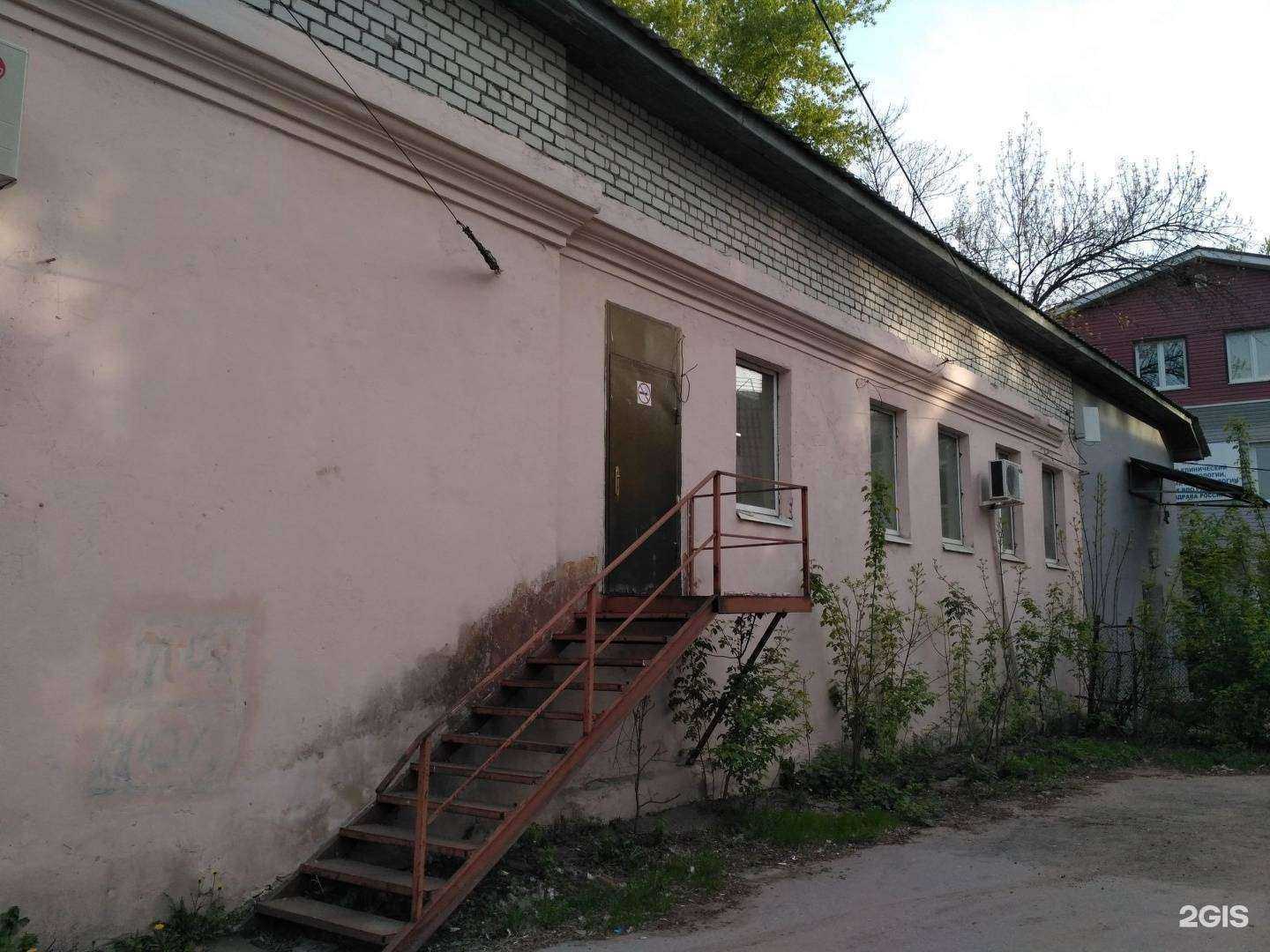 Отзывы на компанию Эдем в Рязани c фото - фотография 2 из 2