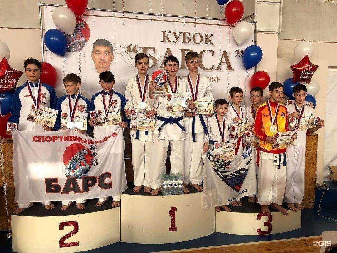 Отзывы на компанию Динамэкс в Новосибирске c фото