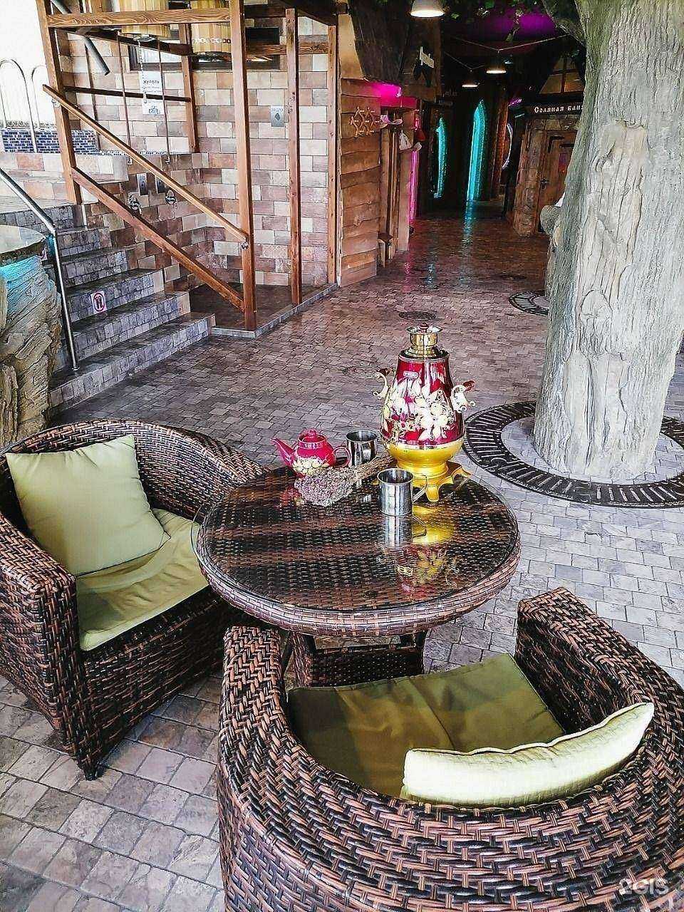 Отзывы на компанию Анастасия в Сочи c фото