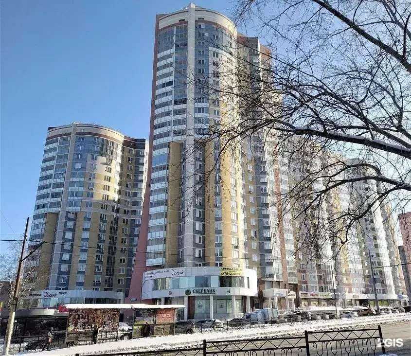 Отзывы на компанию Хеликс в Екатеринбурге c фото - фотография 2 из 2