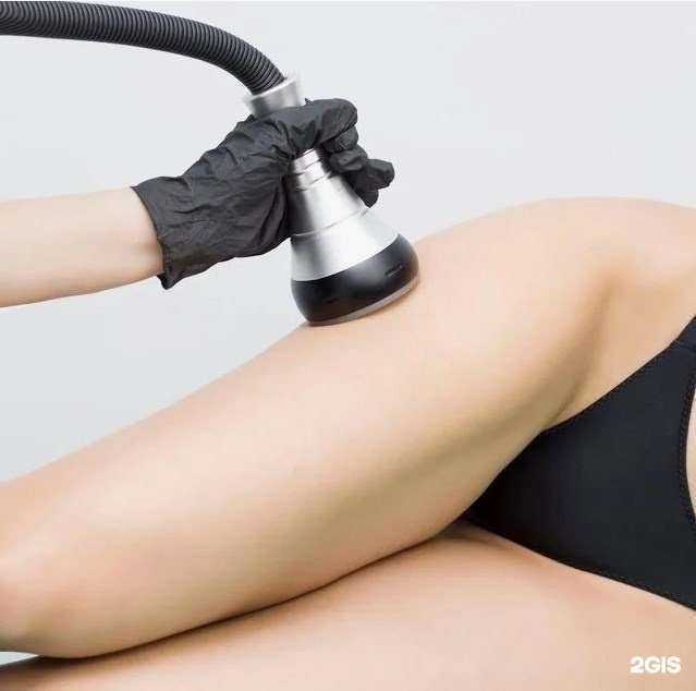 Отзывы на компанию ЯEstet в Барнауле c фото