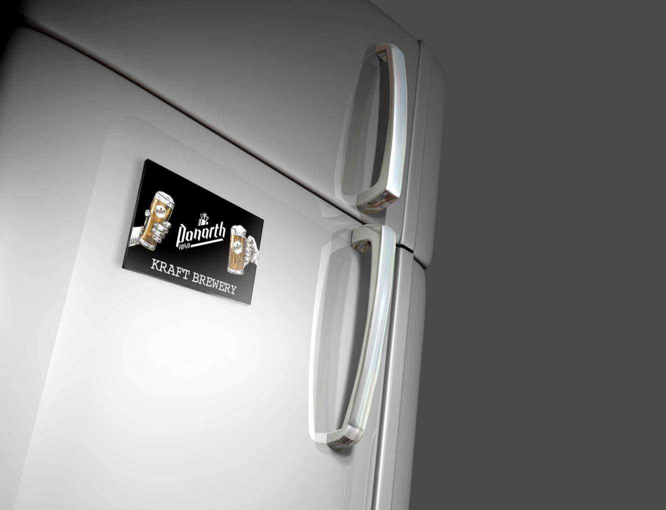 Отзывы на компанию Роскард в Калининграде c фото