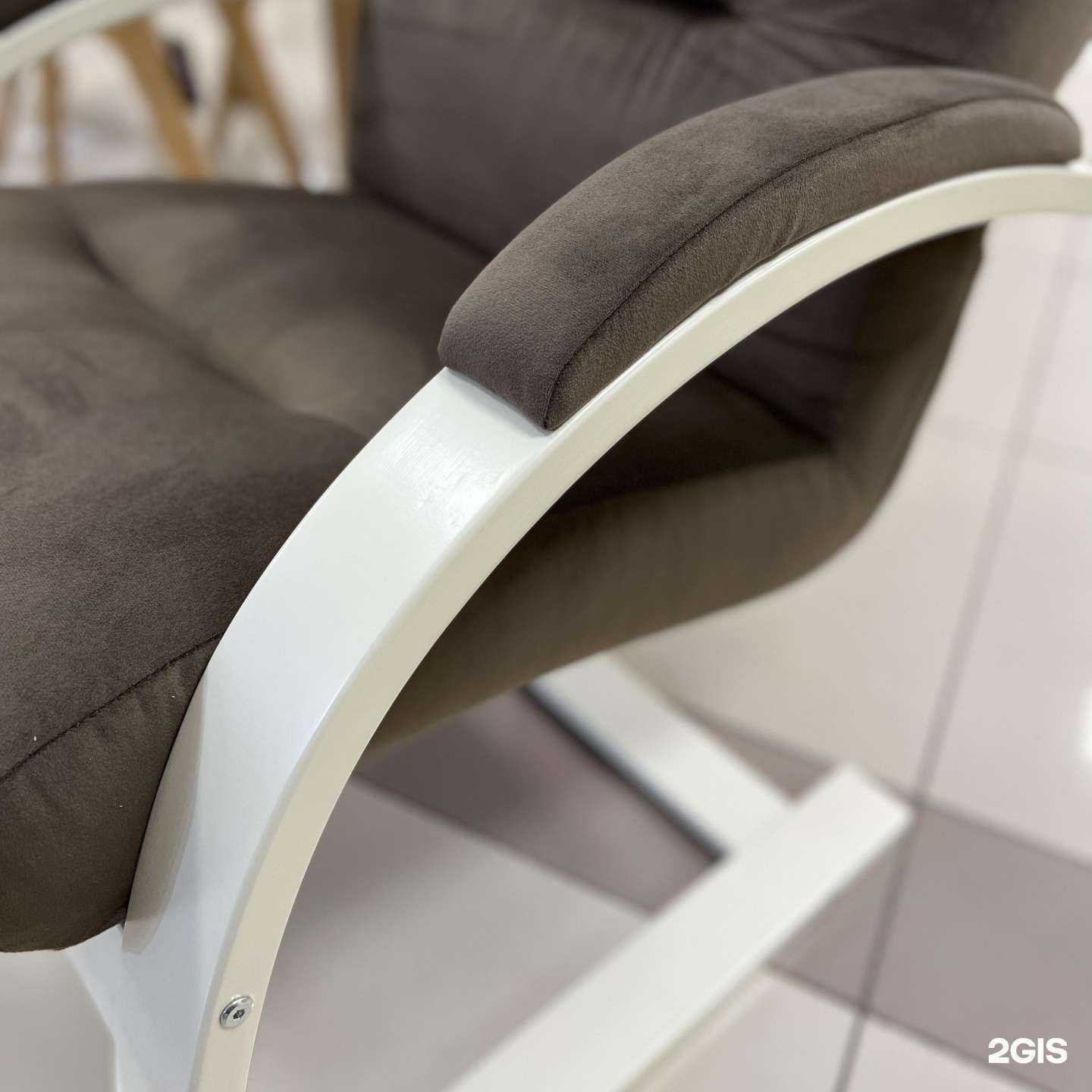 Отзывы на компанию Кошкин дом в Уфе c фото