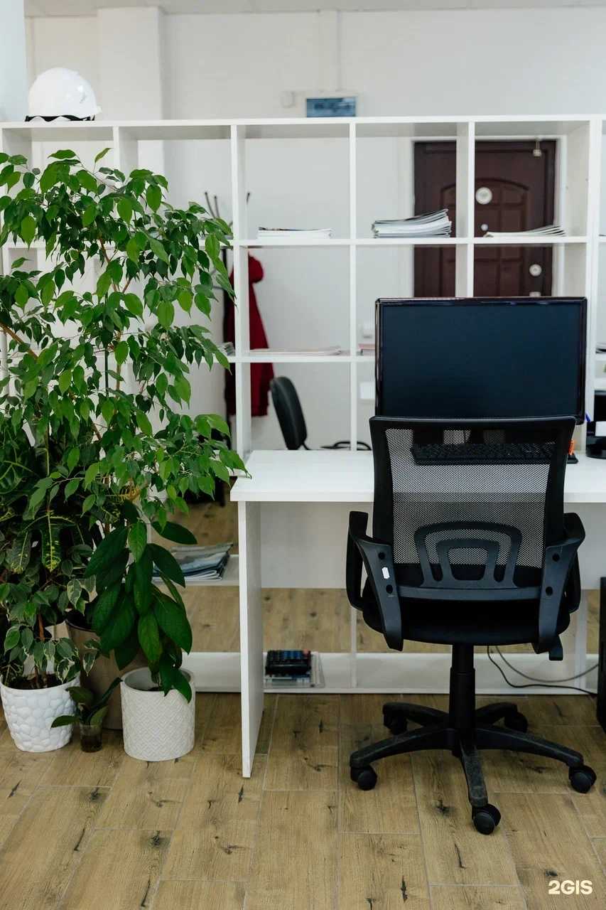 Отзывы на компанию Объединение застройщиков в Воронеже c фото