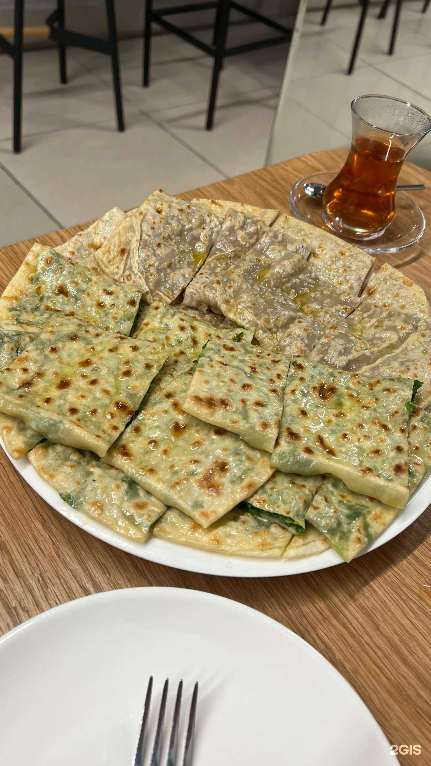 Отзывы на компанию Чудо в г. Махачкала c фото