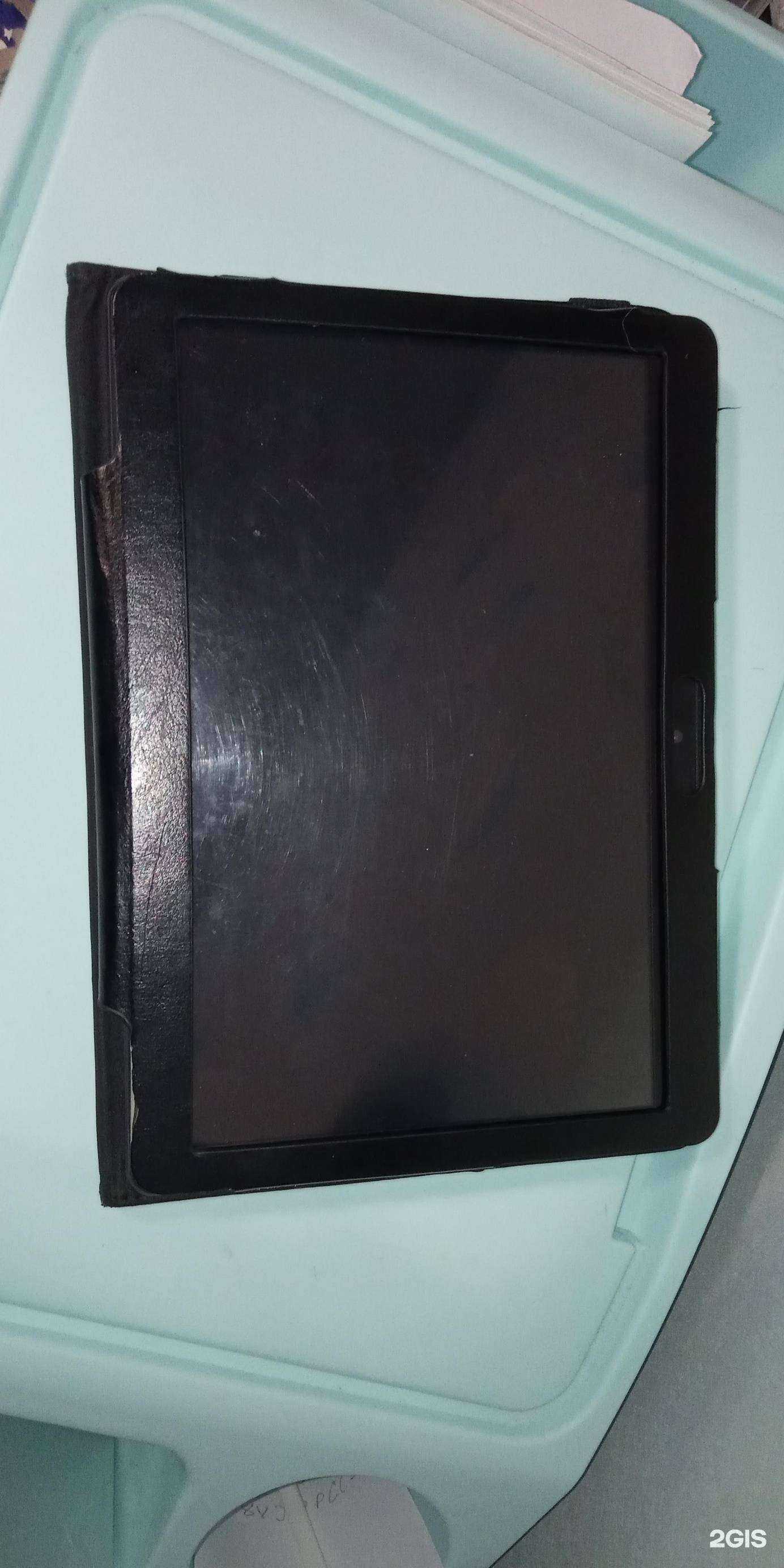 Отзывы на компанию Сеть компьютерных клиник в г. Иркутск c фото